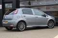 Fiat Punto Evo 0.9 TwinAir Sport | NAP | Panorama Dak | Cruise | Grau - thumbnail 31