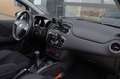 Fiat Punto Evo 0.9 TwinAir Sport | NAP | Panorama Dak | Cruise | Grau - thumbnail 22