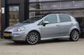 Fiat Punto Evo 0.9 TwinAir Sport | NAP | Panorama Dak | Cruise | Grau - thumbnail 26