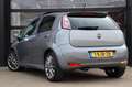 Fiat Punto Evo 0.9 TwinAir Sport | NAP | Panorama Dak | Cruise | Grau - thumbnail 36
