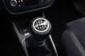 Fiat Punto Evo 0.9 TwinAir Sport | NAP | Panorama Dak | Cruise | Grau - thumbnail 24