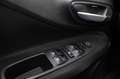Fiat Punto Evo 0.9 TwinAir Sport | NAP | Panorama Dak | Cruise | Grau - thumbnail 28