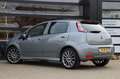 Fiat Punto Evo 0.9 TwinAir Sport | NAP | Panorama Dak | Cruise | Grau - thumbnail 32
