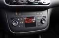 Fiat Punto Evo 0.9 TwinAir Sport | NAP | Panorama Dak | Cruise | Grau - thumbnail 18