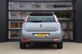 Fiat Punto Evo 0.9 TwinAir Sport | NAP | Panorama Dak | Cruise | Grau - thumbnail 21