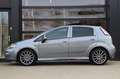 Fiat Punto Evo 0.9 TwinAir Sport | NAP | Panorama Dak | Cruise | Grau - thumbnail 11