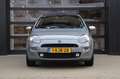 Fiat Punto Evo 0.9 TwinAir Sport | NAP | Panorama Dak | Cruise | Grau - thumbnail 20