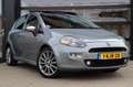 Fiat Punto Evo 0.9 TwinAir Sport | NAP | Panorama Dak | Cruise | Grau - thumbnail 35