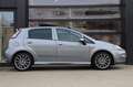 Fiat Punto Evo 0.9 TwinAir Sport | NAP | Panorama Dak | Cruise | Grau - thumbnail 10