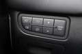 Fiat Punto Evo 0.9 TwinAir Sport | NAP | Panorama Dak | Cruise | Grau - thumbnail 30