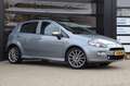 Fiat Punto Evo 0.9 TwinAir Sport | NAP | Panorama Dak | Cruise | Grau - thumbnail 27
