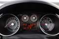 Fiat Punto Evo 0.9 TwinAir Sport | NAP | Panorama Dak | Cruise | Grau - thumbnail 14
