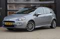 Fiat Punto Evo 0.9 TwinAir Sport | NAP | Panorama Dak | Cruise | Grau - thumbnail 5