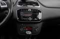 Fiat Punto Evo 0.9 TwinAir Sport | NAP | Panorama Dak | Cruise | Grau - thumbnail 9