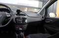 Fiat Punto Evo 0.9 TwinAir Sport | NAP | Panorama Dak | Cruise | Grau - thumbnail 8