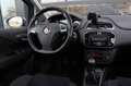 Fiat Punto Evo 0.9 TwinAir Sport | NAP | Panorama Dak | Cruise | Grau - thumbnail 7