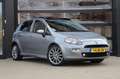 Fiat Punto Evo 0.9 TwinAir Sport | NAP | Panorama Dak | Cruise | Grau - thumbnail 6