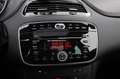 Fiat Punto Evo 0.9 TwinAir Sport | NAP | Panorama Dak | Cruise | Grau - thumbnail 17