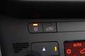Fiat Punto Evo 0.9 TwinAir Sport | NAP | Panorama Dak | Cruise | Grau - thumbnail 23