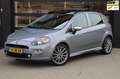 Fiat Punto Evo 0.9 TwinAir Sport | NAP | Panorama Dak | Cruise | Grau - thumbnail 1
