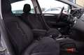 Fiat Punto Evo 0.9 TwinAir Sport | NAP | Panorama Dak | Cruise | Grau - thumbnail 33