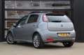 Fiat Punto Evo 0.9 TwinAir Sport | NAP | Panorama Dak | Cruise | Grau - thumbnail 16