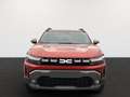 Dacia Duster Hybrrid 140 Extreme Braun - thumbnail 4