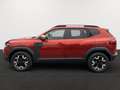 Dacia Duster Hybrrid 140 Extreme Braun - thumbnail 6