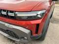 Dacia Duster Hybrrid 140 Extreme Braun - thumbnail 10