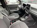 Dacia Duster Hybrrid 140 Extreme Braun - thumbnail 12