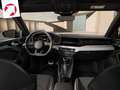 Audi A1 S line 35 TFSI S tronic*ACC*CARPLAY Rot - thumbnail 8