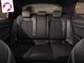 Audi A1 S line 35 TFSI S tronic*ACC*CARPLAY Rot - thumbnail 10