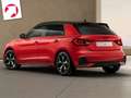 Audi A1 S line 35 TFSI S tronic*ACC*CARPLAY Rot - thumbnail 4