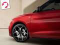 Audi A1 S line 35 TFSI S tronic*ACC*CARPLAY Rot - thumbnail 7