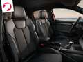 Audi A1 S line 35 TFSI S tronic*ACC*CARPLAY Rot - thumbnail 9