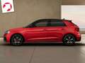 Audi A1 S line 35 TFSI S tronic*ACC*CARPLAY Rot - thumbnail 3