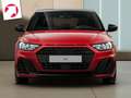 Audi A1 S line 35 TFSI S tronic*ACC*CARPLAY Rot - thumbnail 6