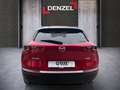 Mazda CX-30 G122 Comfort Rouge - thumbnail 11