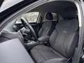 Audi A3 2.0 TDI Limousine ambition DSG/ACC/Assist/PDC Negro - thumbnail 13