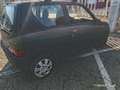 Fiat 600e Fekete - thumbnail 3