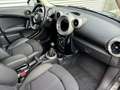 MINI Cooper S Countryman All4 Xenon Navi Szürke - thumbnail 11