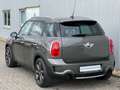 MINI Cooper S Countryman All4 Xenon Navi Szürke - thumbnail 4
