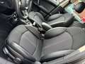 MINI Cooper S Countryman All4 Xenon Navi Szürke - thumbnail 12
