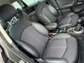 MINI Cooper S Countryman All4 Xenon Navi Szürke - thumbnail 13