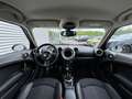 MINI Cooper S Countryman All4 Xenon Navi Szürke - thumbnail 10
