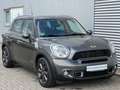 MINI Cooper S Countryman All4 Xenon Navi Szürke - thumbnail 3