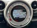 MINI Cooper S Countryman All4 Xenon Navi Szürke - thumbnail 15