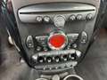 MINI Cooper S Countryman All4 Xenon Navi Szürke - thumbnail 14
