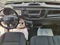 Ford Transit Tran.350 2.0 MHEV 130 PL-TM Furg.Trend PREZZO+IVA Weiß - thumbnail 12