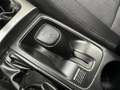 Subaru Forester 2.0 Trend 4x4 *AHK* ALLRAD *KLIMA Argent - thumbnail 16
